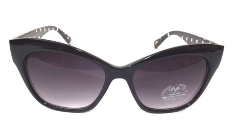 prodotto da versace 1969 sunglasses|vintage Versace sunglasses women.